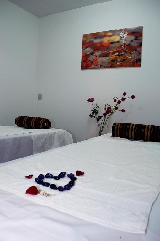 Wyndham Cusco Saqsayhuaman Hotel Екстериор снимка